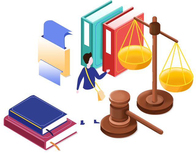 宁波市婚姻调查_宁波婚姻调解机构在哪里_宁波婚姻调查的费用