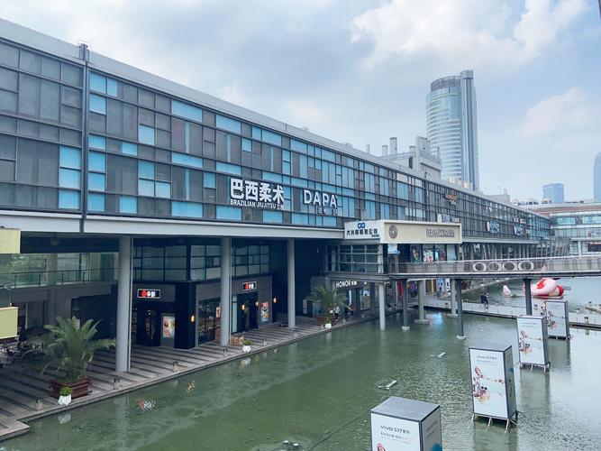 宁波市婚姻调查_宁波婚姻调解机构在哪里_宁波婚姻调查的费用