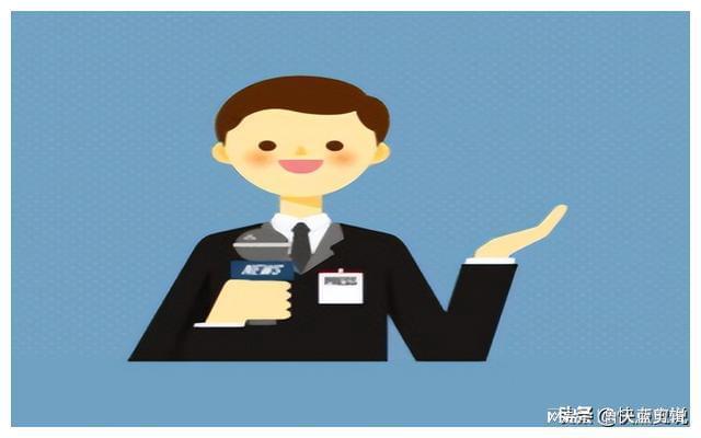 丈夫出轨妻子_出轨丈夫妻子怎么处理_出轨丈夫妻子怎么办