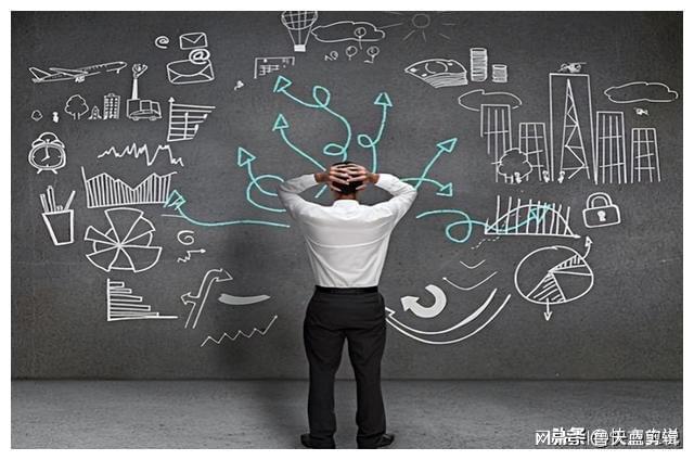 出轨丈夫妻子怎么处理_丈夫出轨妻子_出轨丈夫妻子怎么办