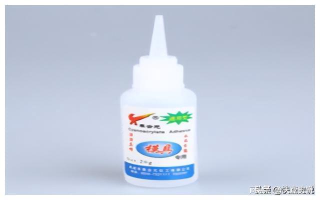 出轨丈夫妻子怎么办_丈夫出轨妻子_出轨丈夫妻子怎么处理