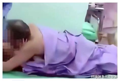 出轨丈夫妻子怎么办_丈夫出轨妻子_出轨丈夫妻子怎么处理