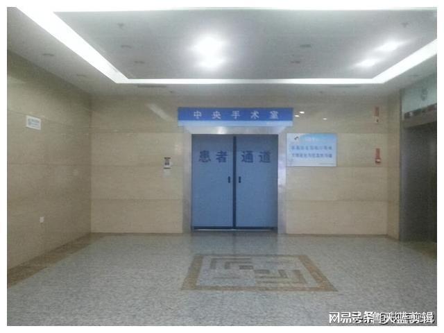 丈夫出轨妻子_出轨丈夫妻子怎么处理_出轨丈夫妻子怎么办