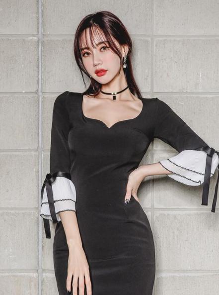 深圳专业侦探公司-一个35岁的作弊女人的困惑：婚姻中有很多求婚者，但离婚但