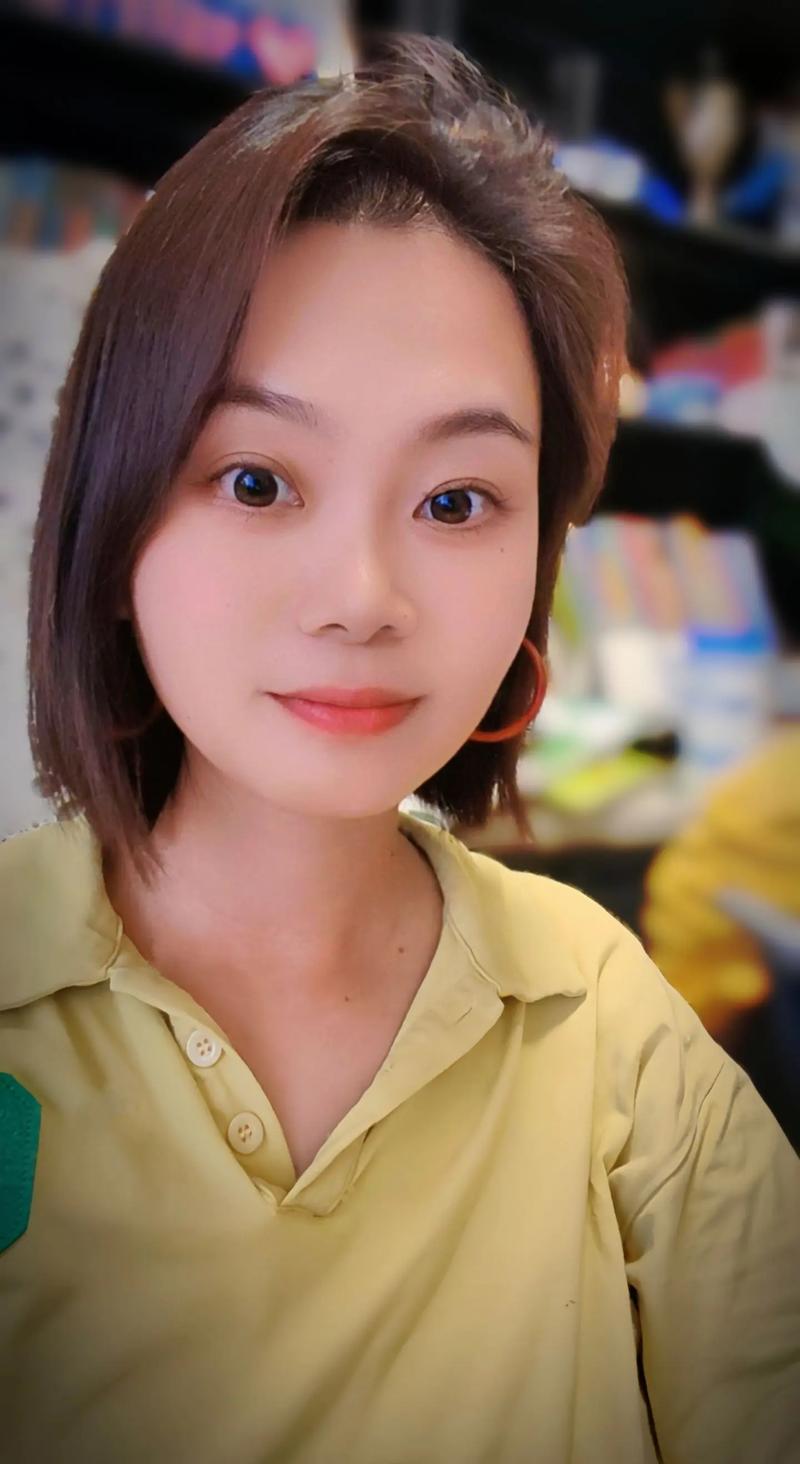 出轨女性八字特点_出轨女性_出轨女性脸部特征