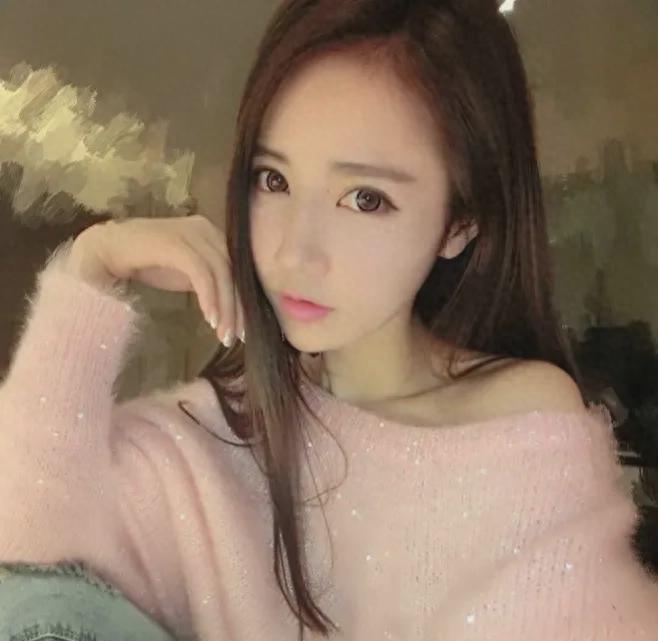 婚外情调查公司电话-女性作弊的生理因素是什么？