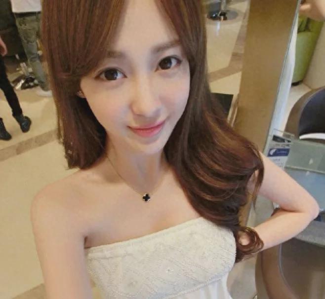 出轨女性脸部特征_梦到自己出轨女性_出轨女性