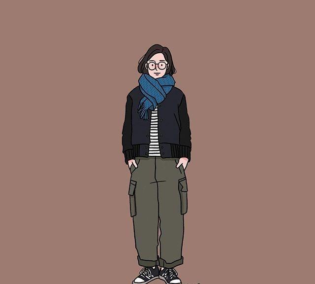 深圳侦探找人-作弊的妇女厌倦了发生性行为，想要结束婚外情通常有这三个症