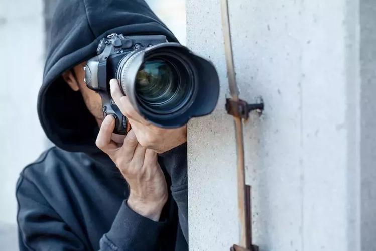 出轨女人的表现_出轨表现女人的性格_出轨表现女人什么心理