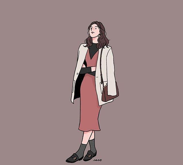 出轨女人的表现_出轨表现女人的性格_出轨表现女人什么心理