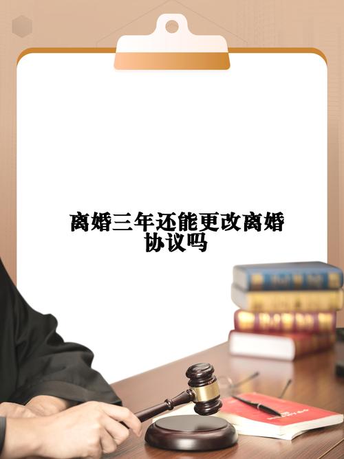 婚外情难断吗_难断的婚外情_难解的婚外情