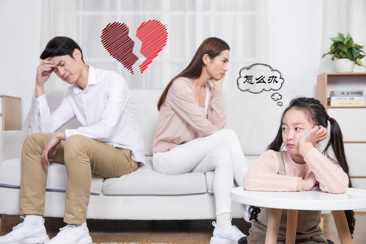 难断的婚外情_婚外情难断吗_难解的婚外情