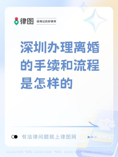 婚外情难断吗_难解的婚外情_难断的婚外情
