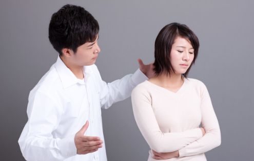 初恋出轨_梦见出轨初恋_出轨初恋是不是很难分开了