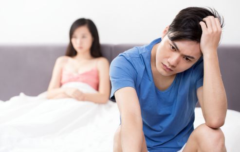 出轨初恋是不是很难分开了_梦见出轨初恋_初恋出轨