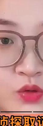 深圳出轨取证价格_出轨取证深圳_深圳婚姻出轨怎么取证