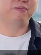 深圳老公外遇调查公司-我丈夫应该欺骗他的妻子？