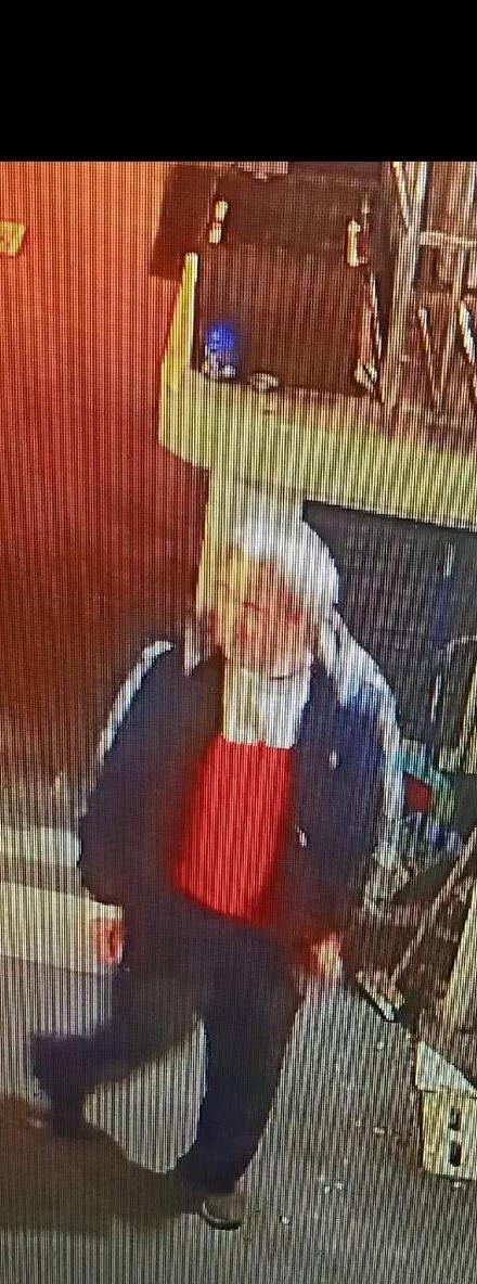 深圳正规寻人公司-婚姻不是安全的，它是最好用大脑管理的