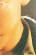 出轨前夫想复婚怎么办_出轨的前夫_出轨前夫求复婚该不该答应