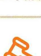 婚外情能维持多久_维持婚外情的最佳方法_能维持婚外情吗