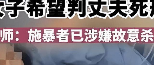 小三调查公司_深圳小三查找_深圳小三财产调查令