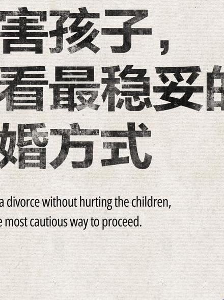 出轨的男人老婆_男人出轨妻子也出轨报复对吗_男人出轨妻子