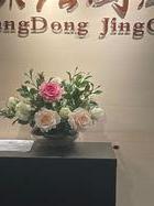 异地重婚的在哪里报案_异地重婚取证_异地重婚罪在哪里报警