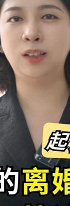 异地重婚的在哪里报案_异地重婚取证_异地重婚罪在哪里报警