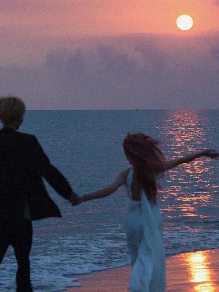 出轨老公表现在哪方面_老公出轨表现_出轨老公表现怎么写