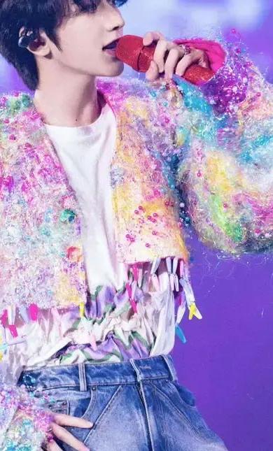 深圳私家侦探联系_圳市私家侦探_深圳私家侦探咨询