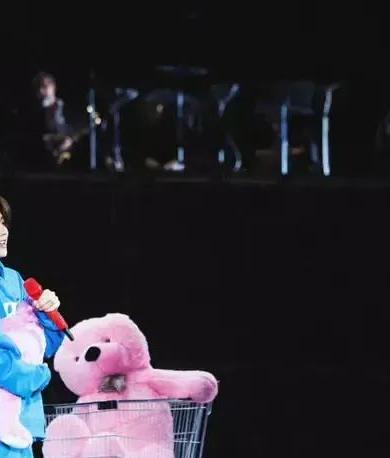 深圳私家侦探咨询_深圳私家侦探联系_圳市私家侦探