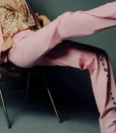 深圳私家侦探联系_深圳私家侦探咨询_圳市私家侦探