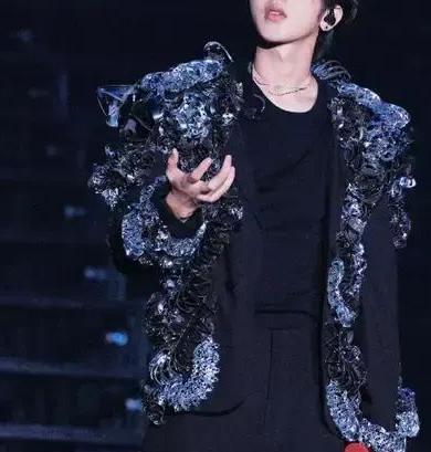 圳市私家侦探_深圳私家侦探联系_深圳私家侦探咨询