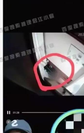 深圳私家侦探咨询_深圳私家侦探联系_圳市私家侦探