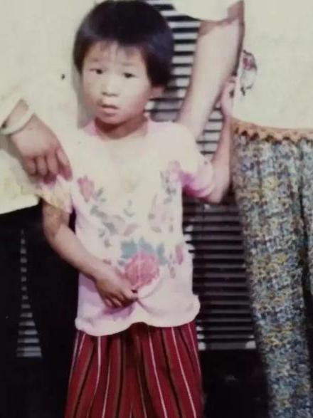 深圳私家侦探联系_圳市私家侦探_深圳私家侦探咨询