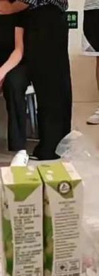 上海婚外情专业调查机构_上海婚外情_上海婚外情取证