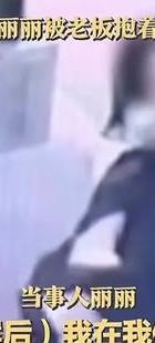 上海婚外情专业调查机构_上海婚外情_上海婚外情取证