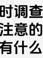 婚外情法律后果_婚外情 法律_婚外情法律上怎么定罪