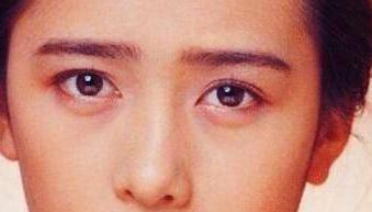 女人出轨_出轨女人的表现和心理_出轨女人会真心回归家庭吗