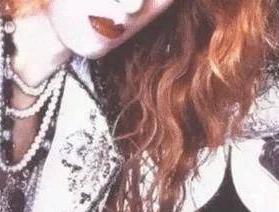 女人出轨_出轨女人的表现和心理_出轨女人会真心回归家庭吗