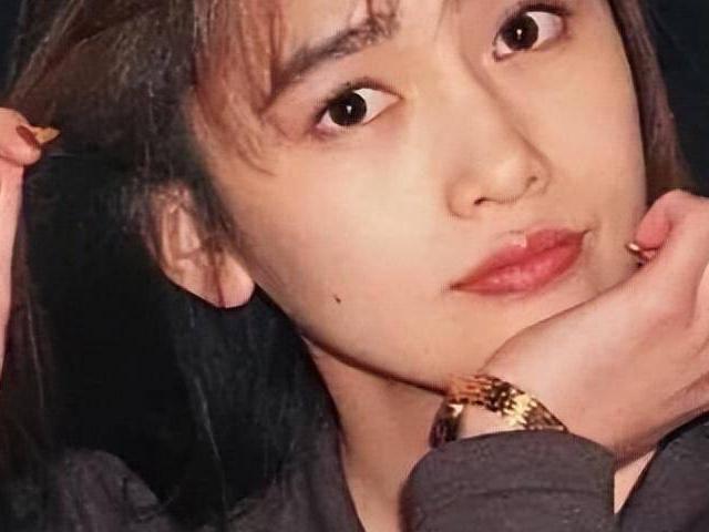 出轨女人的表现和心理_女人出轨_出轨女人会真心回归家庭吗