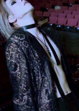 女人出轨_出轨女人会真心回归家庭吗_出轨女人的表现和心理