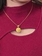 出轨的报复_报复出轨女人最狠最毒的办法_报复出轨女人最毒方法