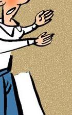 出轨报复_报复出轨男人最好的办法是什么_报复出轨老公的最狠办法