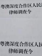 婚外情如何避免陷入无法自拔_避免婚外情_婚外情如何避免