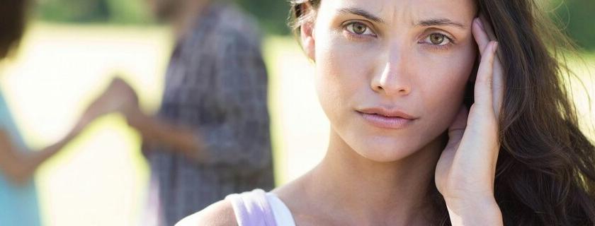 出轨感情破裂怎么挽回_感情出轨了_出轨感情破裂了还能修复吗