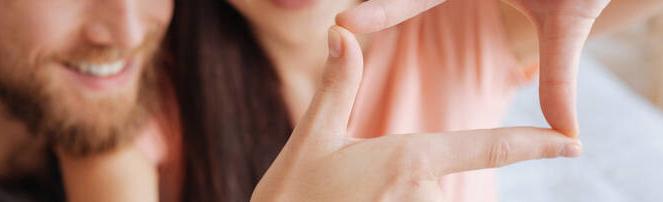 出轨感情破裂怎么挽回_感情出轨了_出轨感情破裂了还能修复吗