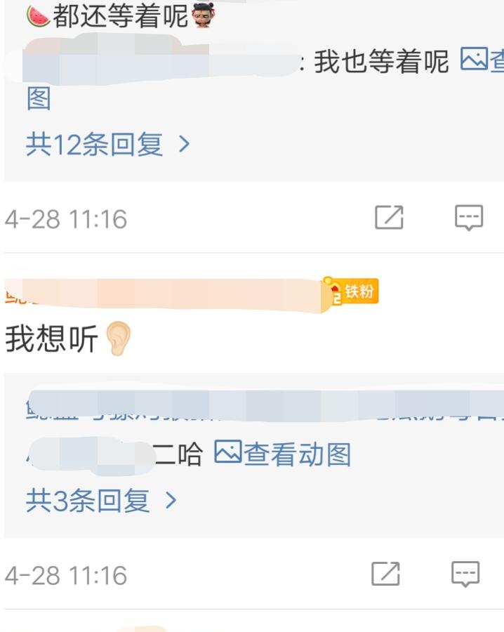 出轨感情更好了_感情出轨了_出轨感情破裂了还能修复吗