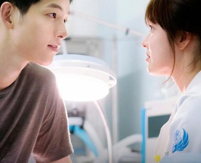 出轨感情破裂了还能修复吗_出轨感情更好了_感情出轨了