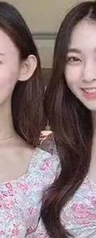 出轨感情更好了_出轨感情破裂了还能修复吗_感情出轨了